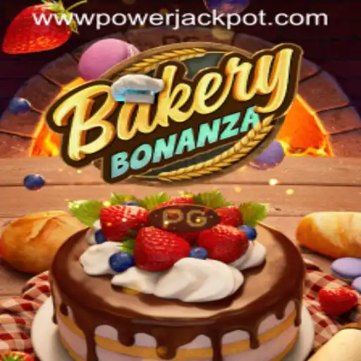 Discover the Delightful World of BakeryBonanza at PowerJackpot Casino