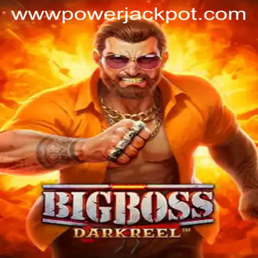 Exploring the Thrills of BigBoss at PowerJackpot Casino