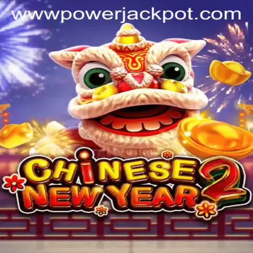 Discover the Excitement of CHINESENEWYEAR2 at PowerJackpot Casino