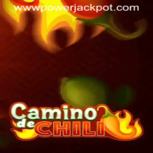 Exploring CaminodeChili: A Fiesta at PowerJackpot Casino
