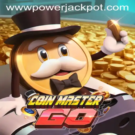 Discovering CoinMasterGO: A Thrilling Blend of Adventure and Luck
