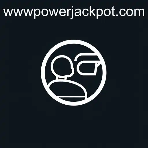 Contacting PowerJackpot Casino: A Comprehensive Guide
