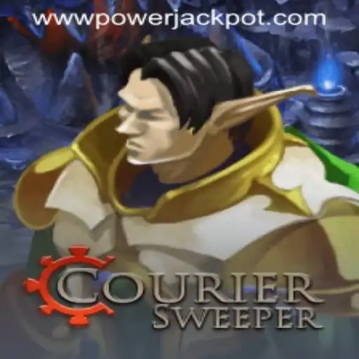CourierSweeper: A New Wave in Online Gaming
