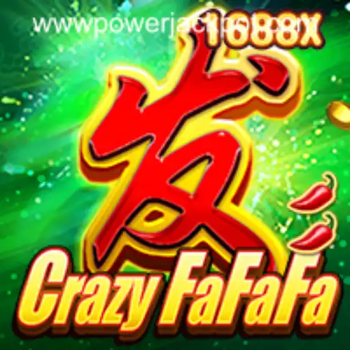 Exploring CrazyFaFaFa: A Thrilling Experience at PowerJackpot Casino