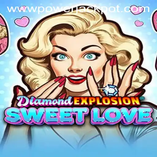 Exploring the New Sensation: DiamondExplosionSweetLove and Its Casino Magic