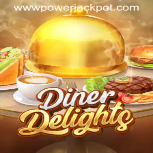 DinerDelights: A New Sensation at PowerJackpot Casino
