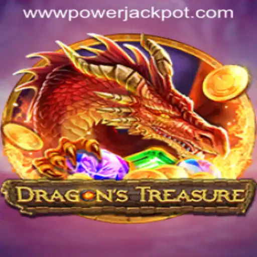 Discovering DragonsTreasure: An Adventure Awaits at PowerJackpot Casino