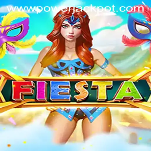 Discover the Excitement of Fiesta at PowerJackpot Casino