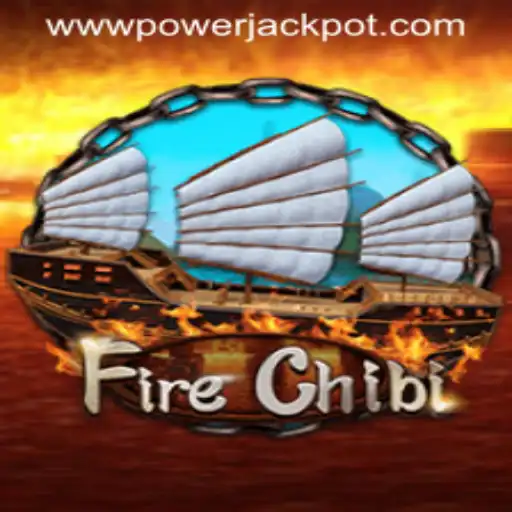 Unveiling FireChibi: A Thrilling Adventure at PowerJackpot Casino