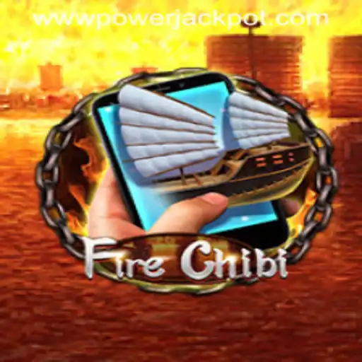 Exploring the Exciting World of FireChibiM at PowerJackpot Casino