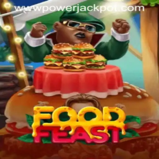 Explore the Exciting World of FoodFeast at PowerJackpot Casino