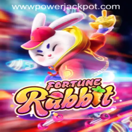 Explore the Exciting World of FortuneRabbit at PowerJackpot Casino