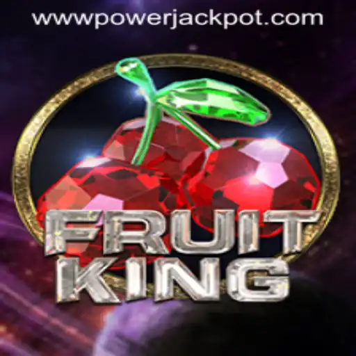 Experience the Thrill of FruitKing at PowerJackpot Casino