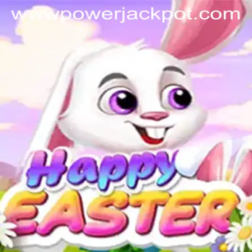 Discover the Thrills of HappyEaster at PowerJackpot Casino