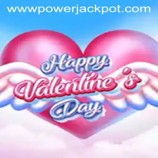 Exploring HappyValentinesDay: The Romantic Casino Game at PowerJackpot Casino