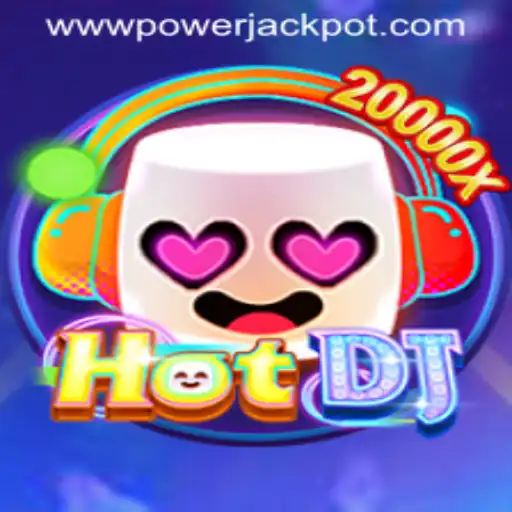Unlocking the Thrills of HotDJ at PowerJackpot Casino