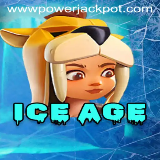 IceAge: Exploring the Thrills of PowerJackpot Casino's Latest Game