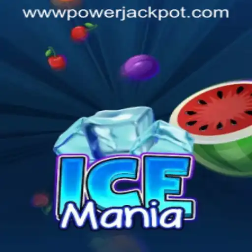 Dive into the Exciting World of IceMania at PowerJackpot Casino