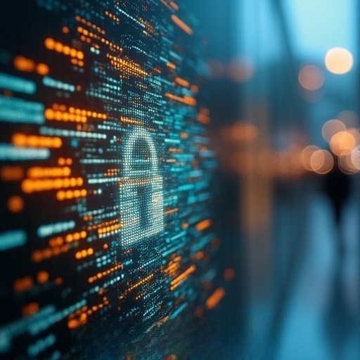 Statistics PowerJackpot Casino