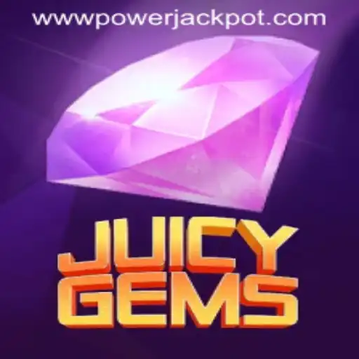 Exploring the Exciting World of JuicyGems: A Comprehensive Guide