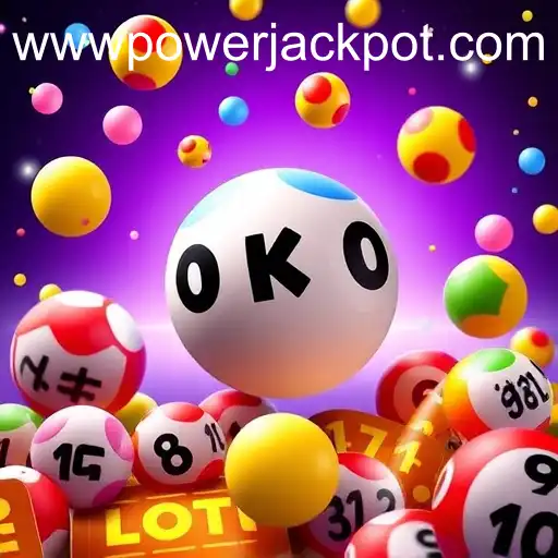 Exploring the Thrilling World of Lottery Games with PowerJackpot Casino