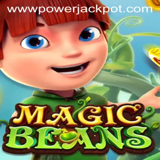Exploring MAGICBEANS: A New Era at PowerJackpot Casino