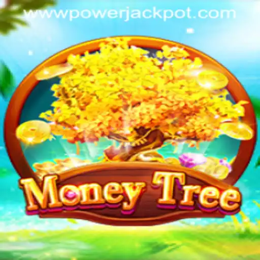 Exploring MoneyTree: A Breakthrough in Casino Gaming at PowerJackpot Casino
