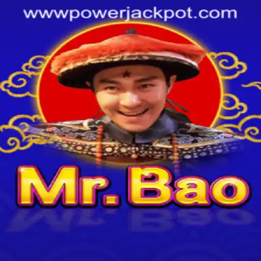 Discover the Thrills of MrBao at PowerJackpot Casino
