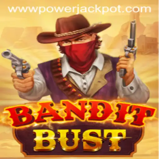 The Ultimate Guide to BanditBust at PowerJackpot Casino