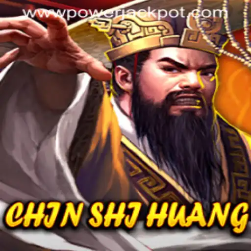 The Allure of ChinShiHuang at PowerJackpot Casino