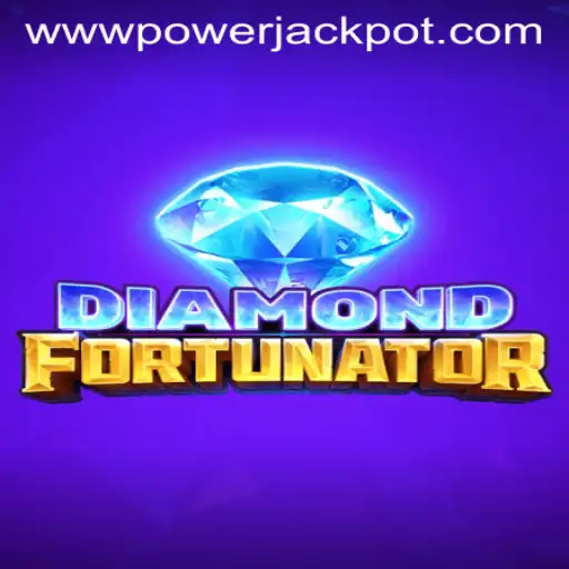 Discover the Thrills of DiamondFort at PowerJackpot Casino