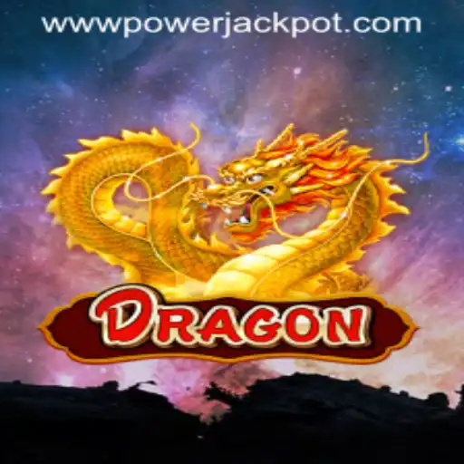 Discover the Thrilling World of Dragon at PowerJackpot Casino