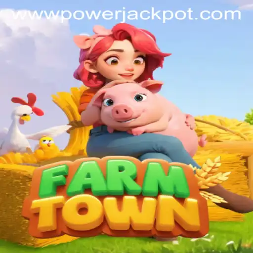 Exploring FarmTown in PowerJackpot Casino