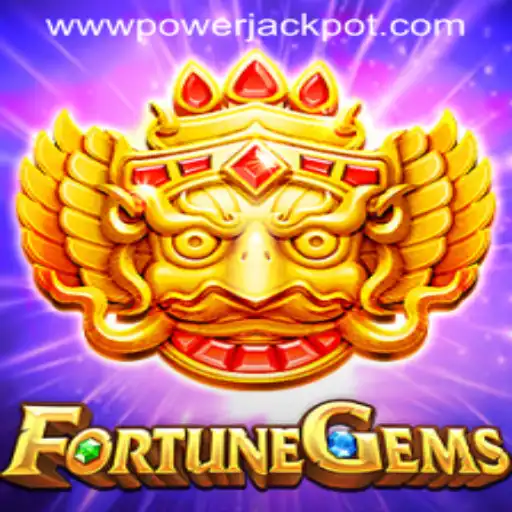 Explore the Exciting World of FortuneGems at PowerJackpot Casino