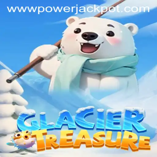 Discover the Thrills of GlacierTreasure at PowerJackpot Casino