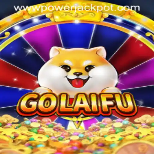 Unveiling GoLaiFu: A Thrilling Adventure at PowerJackpot Casino