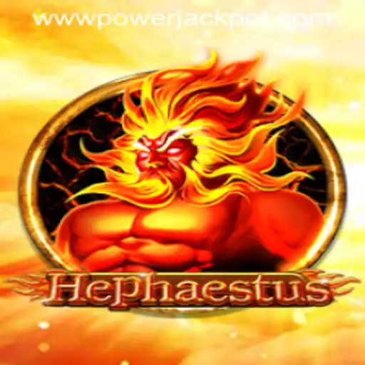 Exploring the Mythical World of Hephaestus at PowerJackpot Casino