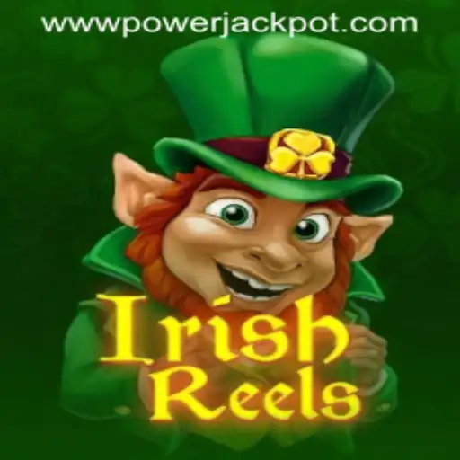 Exploring the Vibrant World of IrishReels at PowerJackpot Casino