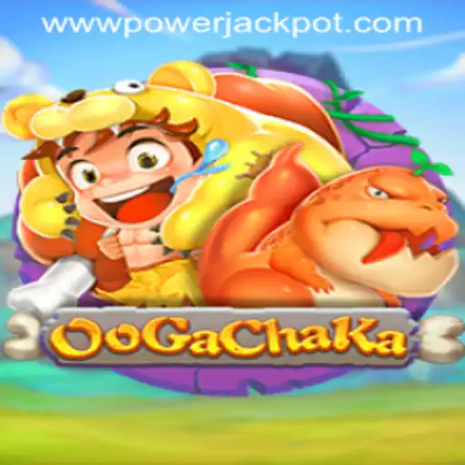 Exploring OoGaChaKa: A Thrilling Adventure at PowerJackpot Casino