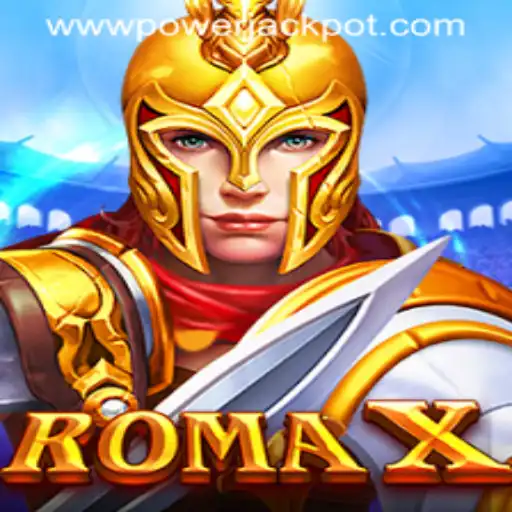 Discover the Thrills of RomaX at PowerJackpot Casino