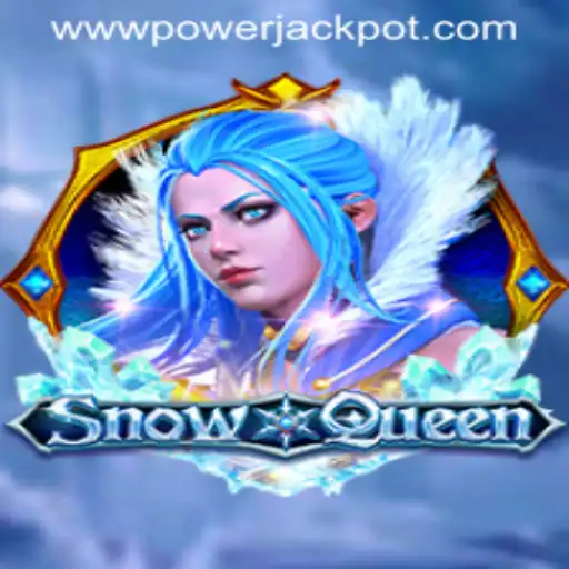 Explore the Enchanting World of SnowQueen at PowerJackpot Casino