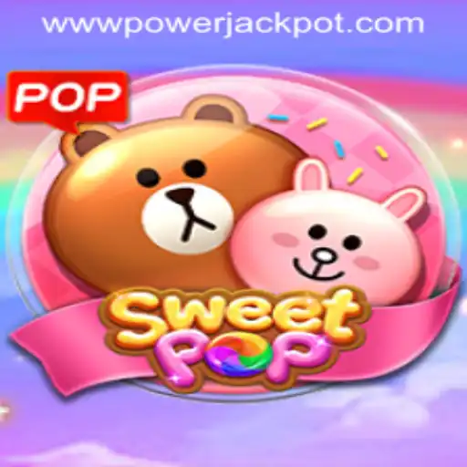 SweetPOP: The Sweet Casino Experience at PowerJackpot