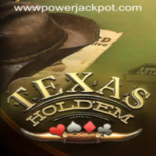 Mastering Texas Hold'em at PowerJackpot Casino