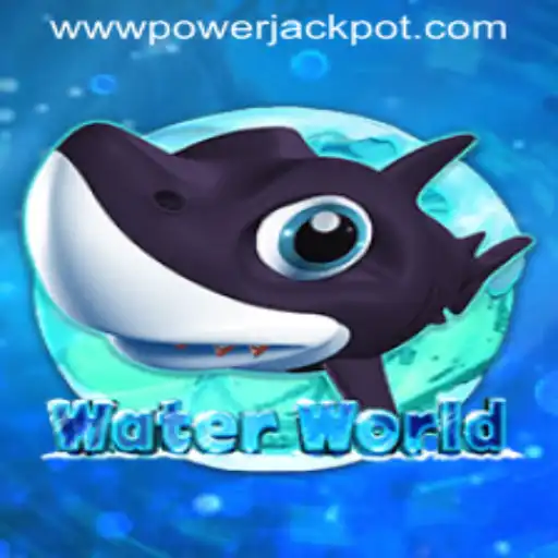 Diving into WaterWorld: The Latest Sensation at PowerJackpot Casino