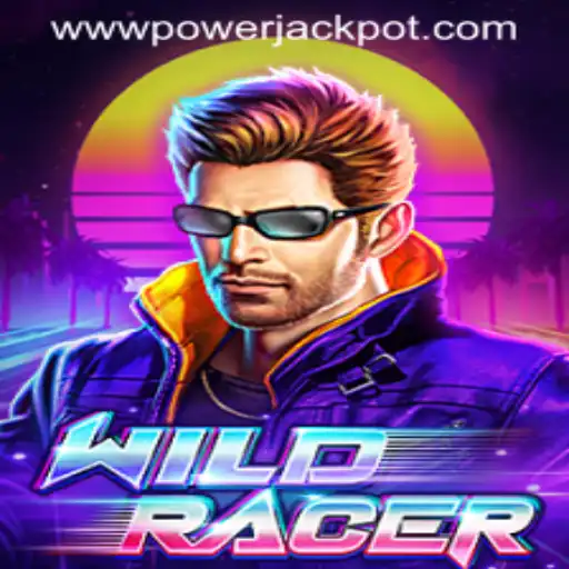 Exploring the Thrills of WildRacer at PowerJackpot Casino