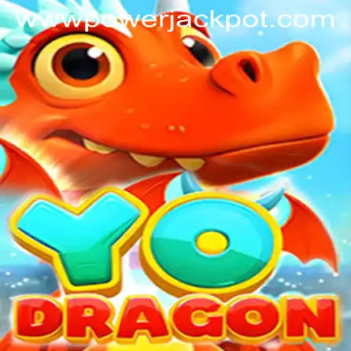 Unleashing the Thrill of YoDragon: A New Era at PowerJackpot Casino