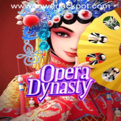 Discover the Excitement of OperaDynasty at PowerJackpot Casino