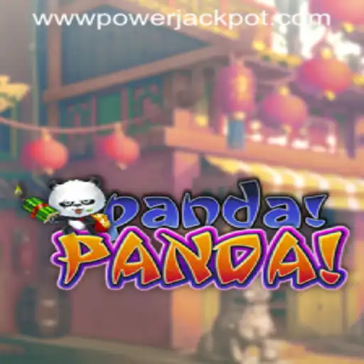 Explore the Exciting World of PandaPanda in PowerJackpot Casino