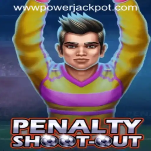 Experience the Exciting World of PenaltyShootOut at PowerJackpot Casino