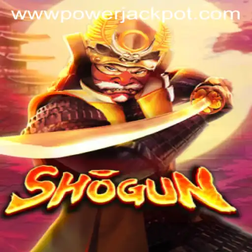 Explore the Exciting World of Shogun at PowerJackpot Casino